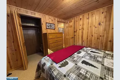 8519 Peterson Road, Cook, MN 55723 - Photo 23