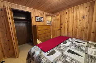 8519 Peterson Rd, Cook, MN 55723 - Photo 23