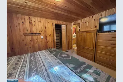 8519 Peterson Road, Cook, MN 55723 - Photo 19