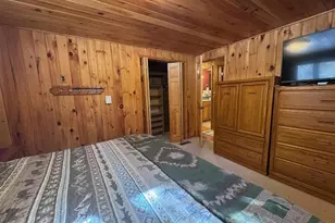 8519 Peterson Rd, Cook, MN 55723 - Photo 19