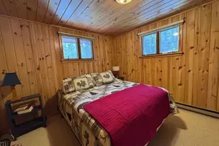 8519 Peterson Rd, Cook, MN 55723 - Photo 29