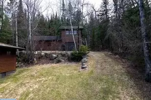 8519 Peterson Rd, Cook, MN 55723 - Photo 13