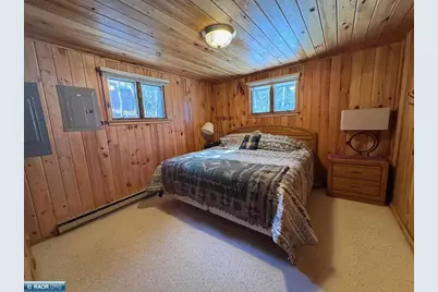 8519 Peterson Road, Cook, MN 55723 - Photo 25