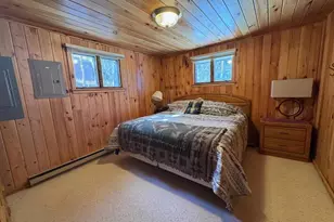 8519 Peterson Rd, Cook, MN 55723 - Photo 25