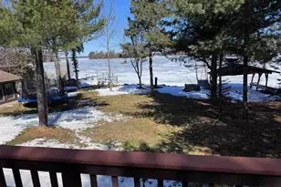 8519 Peterson Rd, Cook, MN 55723 - Photo 5