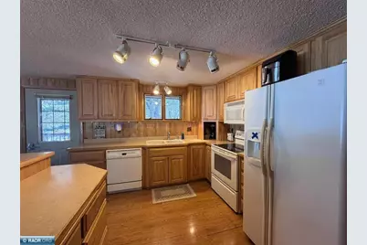 8519 Peterson Road, Cook, MN 55723 - Photo 17