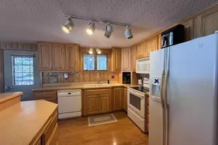 8519 Peterson Rd, Cook, MN 55723 - Photo 17