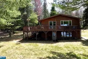 8519 Peterson Rd, Cook, MN 55723 - Photo 1
