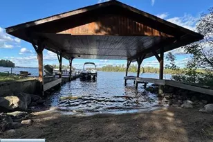 8519 Peterson Rd, Cook, MN 55723 - Photo 3