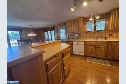 8519 Peterson Road, Cook, MN 55723 - Photo 23