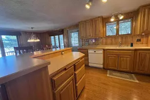 8519 Peterson Rd, Cook, MN 55723 - Photo 23