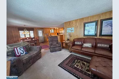 8519 Peterson Road, Cook, MN 55723 - Photo 13