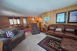 8519 Peterson Rd, Cook, MN 55723 - Photo 13