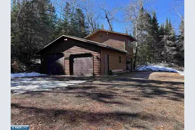 8519 Peterson Road, Cook, MN 55723 - Photo 33