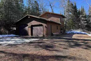 8519 Peterson Rd, Cook, MN 55723 - Photo 33