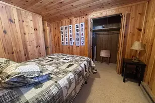 8519 Peterson Rd, Cook, MN 55723 - Photo 21