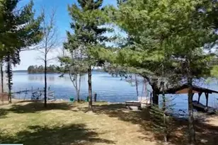 8519 Peterson Rd, Cook, MN 55723 - Photo 7