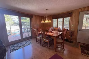 8519 Peterson Rd, Cook, MN 55723 - Photo 17