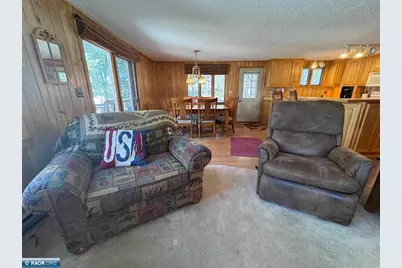 8519 Peterson Road, Cook, MN 55723 - Photo 19