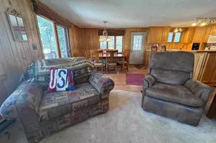 8519 Peterson Rd, Cook, MN 55723 - Photo 19