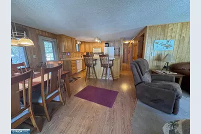 8519 Peterson Road, Cook, MN 55723 - Photo 15