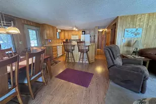 8519 Peterson Rd, Cook, MN 55723 - Photo 15