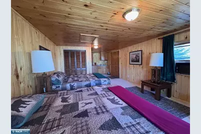 8519 Peterson Road, Cook, MN 55723 - Photo 35