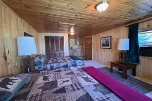 8519 Peterson Rd, Cook, MN 55723 - Photo 35