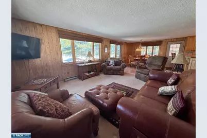 8519 Peterson Road, Cook, MN 55723 - Photo 11