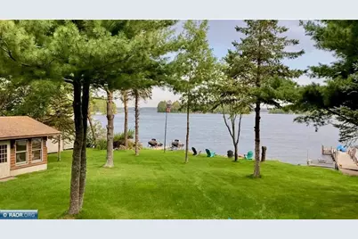 8519 Peterson Road, Cook, MN 55723 - Photo 15