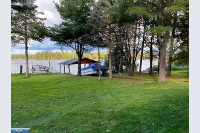 8519 Peterson Road, Cook, MN 55723 - Photo 9
