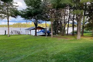 8519 Peterson Rd, Cook, MN 55723 - Photo 9
