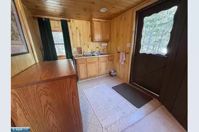 8519 Peterson Road, Cook, MN 55723 - Photo 39