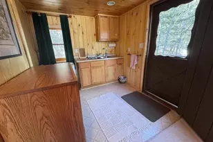 8519 Peterson Rd, Cook, MN 55723 - Photo 39