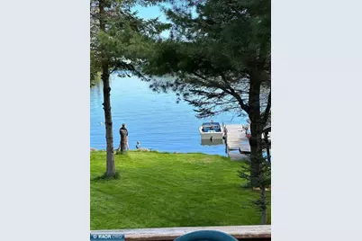 8519 Peterson Road, Cook, MN 55723 - Photo 9