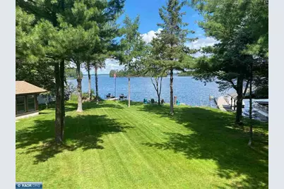 8519 Peterson Road, Cook, MN 55723 - Photo 5
