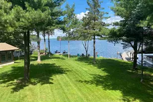 8519 Peterson Rd, Cook, MN 55723 - Photo 5
