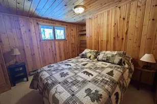 8519 Peterson Rd, Cook, MN 55723 - Photo 27
