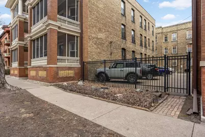 30 Saint Albans Street S #2A, Saint Paul, MN 55105 - Photo 27