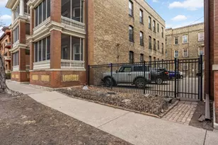 30 St Albans St S, Saint Paul, MN 55105 - Photo 27