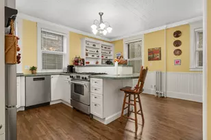 30 St Albans St S, Saint Paul, MN 55105 - Photo 17