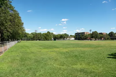 30 Saint Albans Street S #2A, Saint Paul, MN 55105 - Photo 31