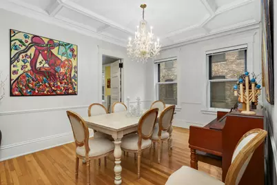 30 Saint Albans Street S #2A, Saint Paul, MN 55105 - Photo 15