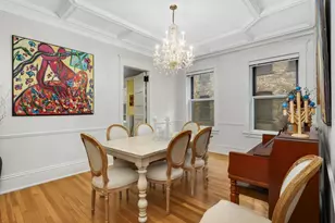 30 St Albans St S, Saint Paul, MN 55105 - Photo 15