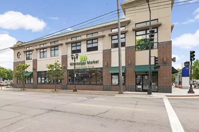 30 Saint Albans Street S #2A, Saint Paul, MN 55105 - Photo 35