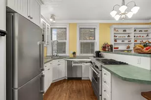 30 St Albans St S, Saint Paul, MN 55105 - Photo 19