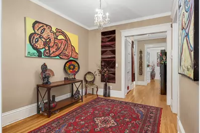 30 Saint Albans Street S #2A, Saint Paul, MN 55105 - Photo 7