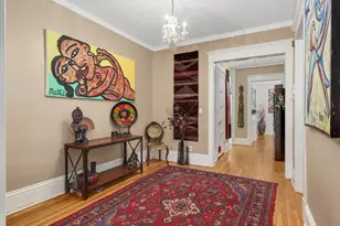 30 St Albans St S, Saint Paul, MN 55105 - Photo 7