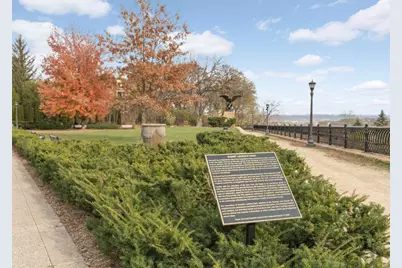 30 Saint Albans Street S #2A, Saint Paul, MN 55105 - Photo 43