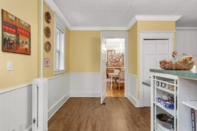 30 Saint Albans Street S #2A, Saint Paul, MN 55105 - Photo 23